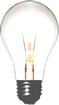 Electrician in Lymington